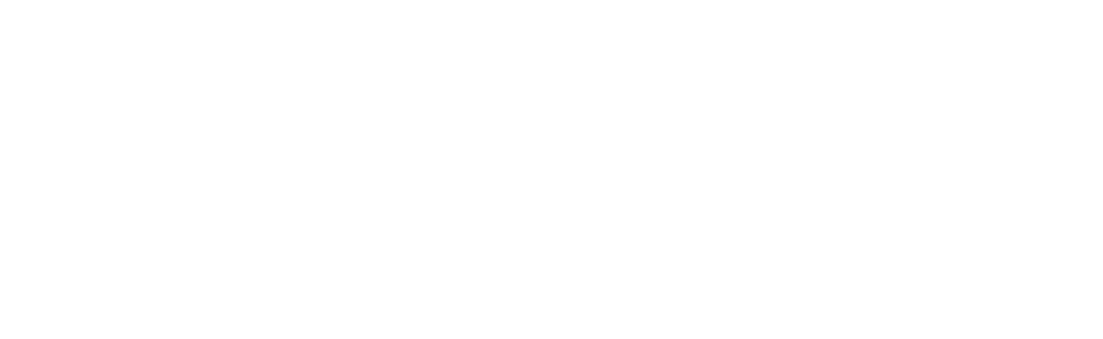 Pharma Intelligence Logo